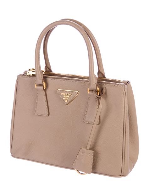 prada mini saffiano lux tote bag|Prada odette saffiano.